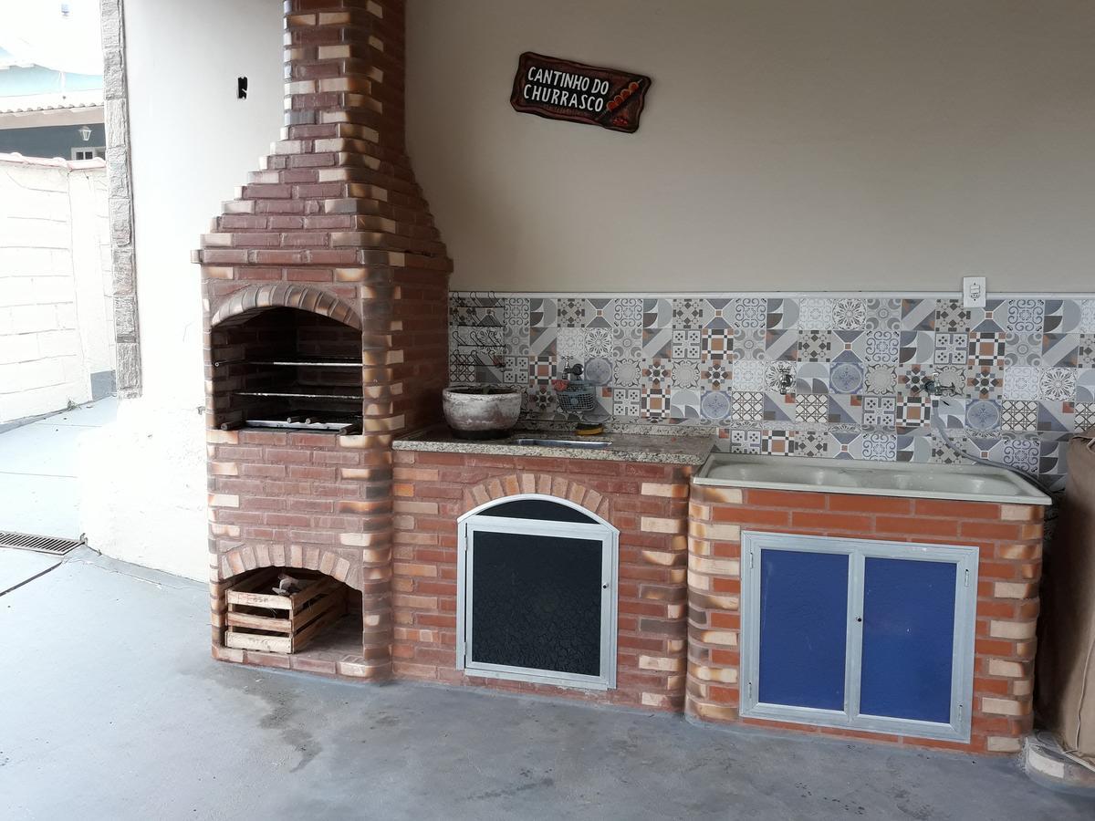 Casa em frente a praia de Jaconé Saquarema Exterior foto