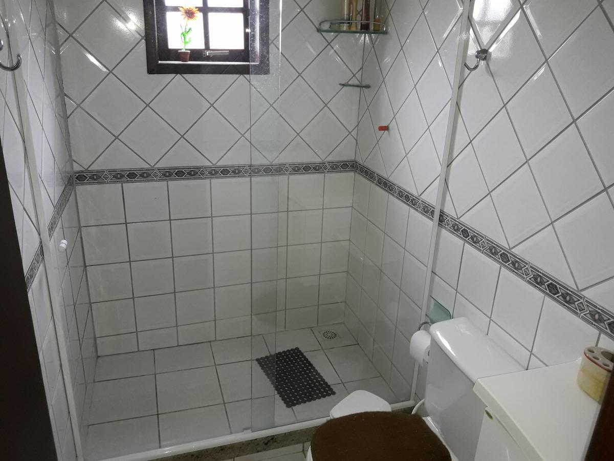Casa em frente a praia de Jaconé Saquarema Exterior foto
